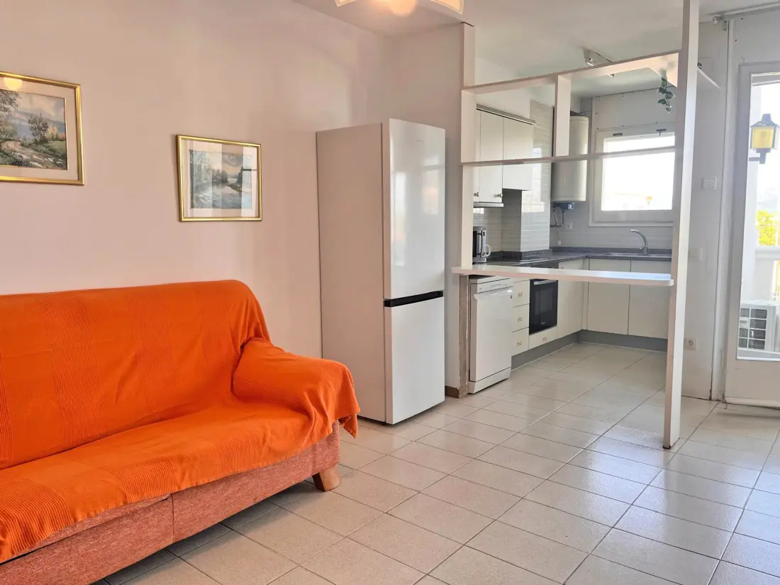 Location de Vacances Empuriabrava 224