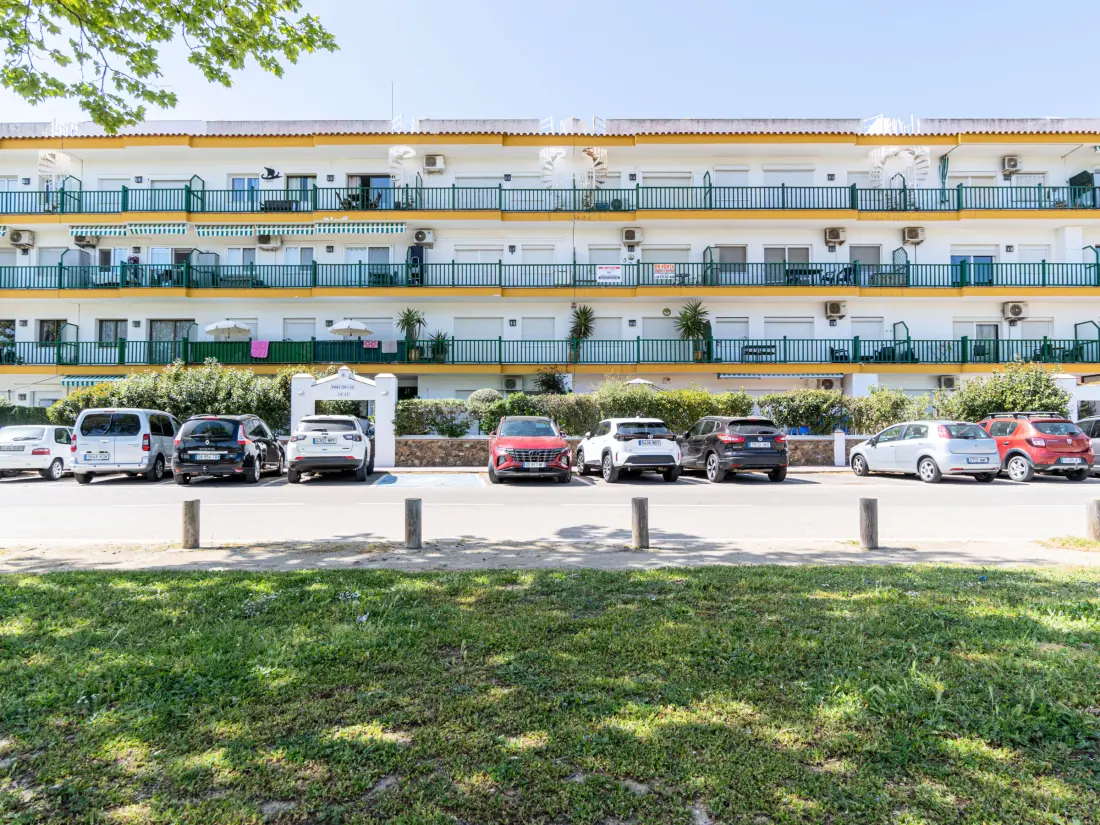 Location de Vacances Empuriabrava 227