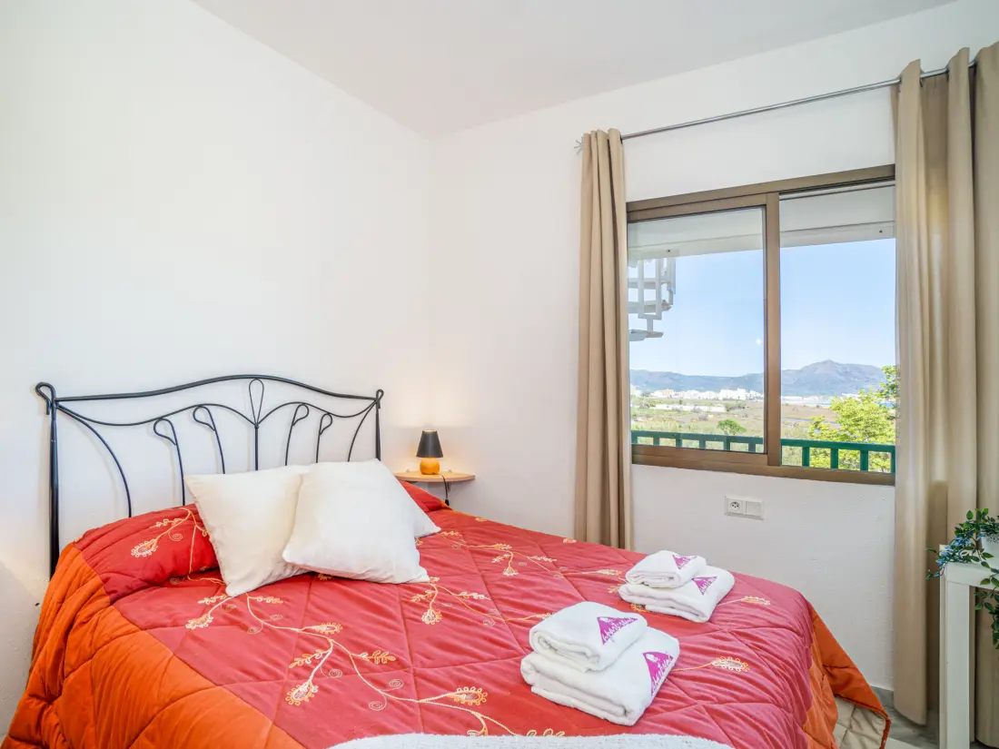 Location de Vacances Empuriabrava 227
