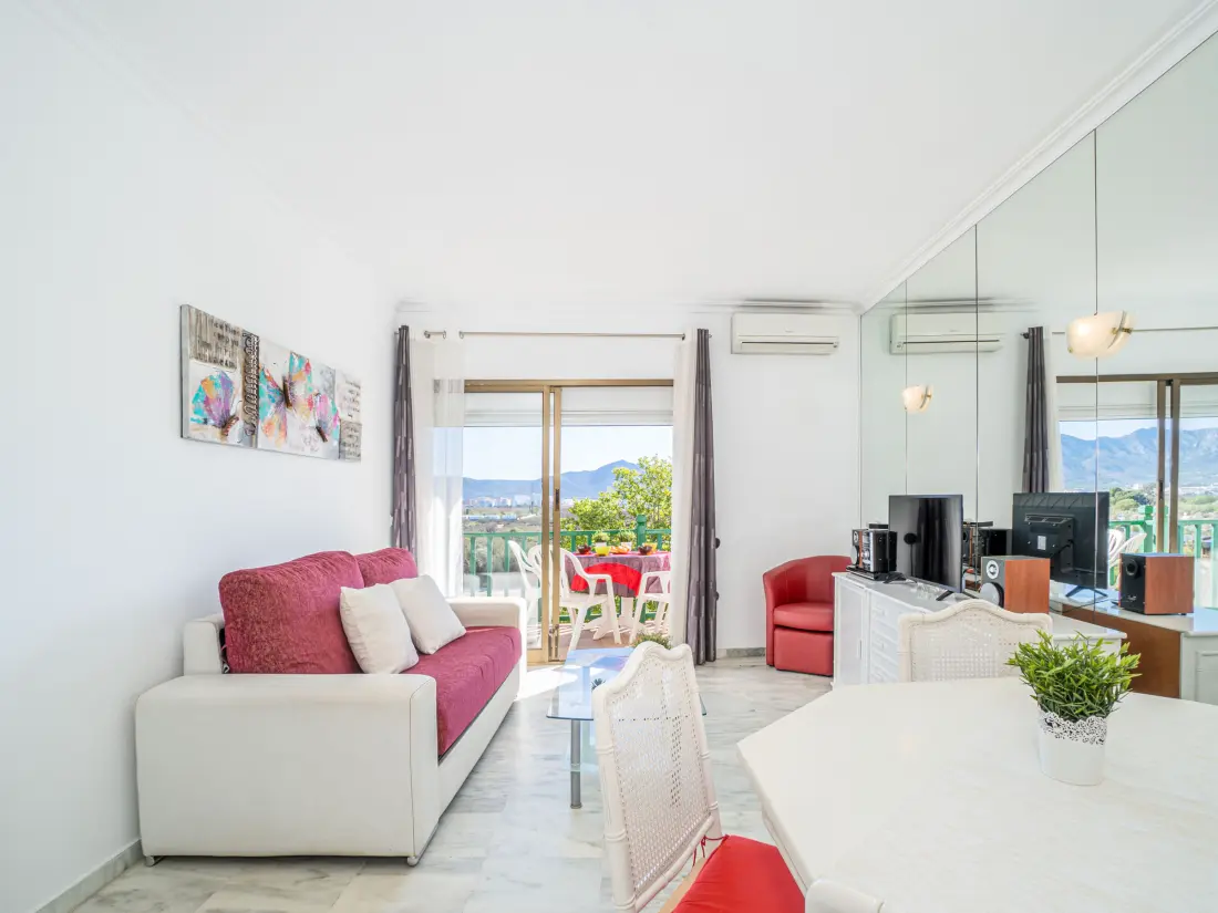 Location de Vacances Empuriabrava 227