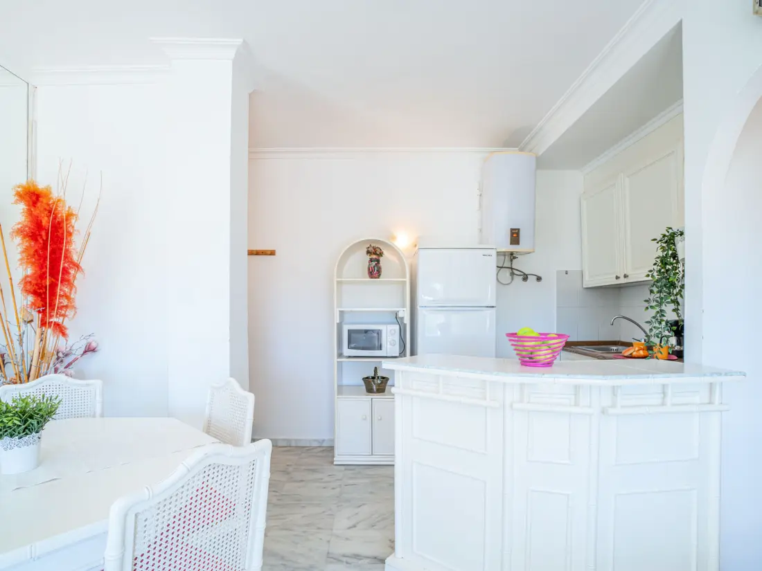 Location de Vacances Empuriabrava 227