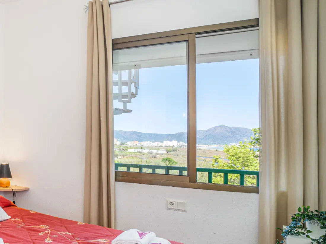Location de Vacances Empuriabrava 227