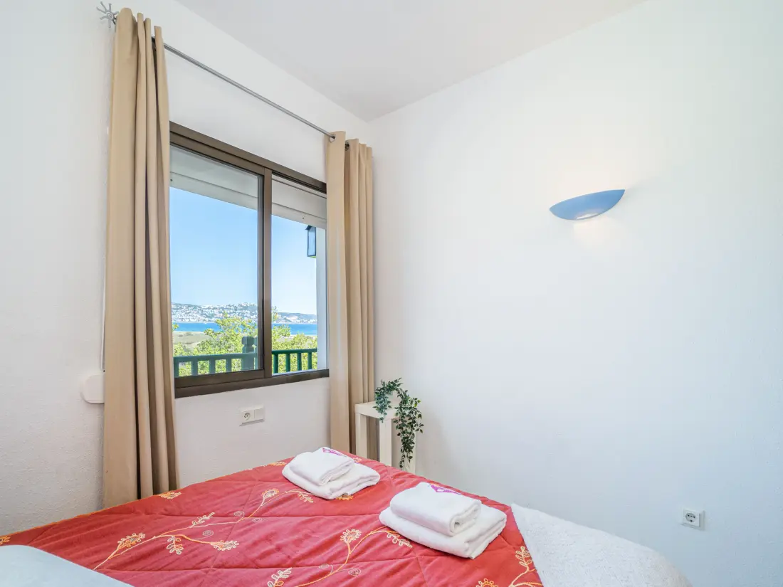Location de Vacances Empuriabrava 227