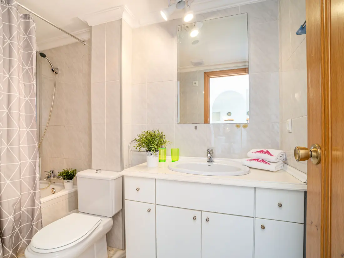 Location de Vacances Empuriabrava 227