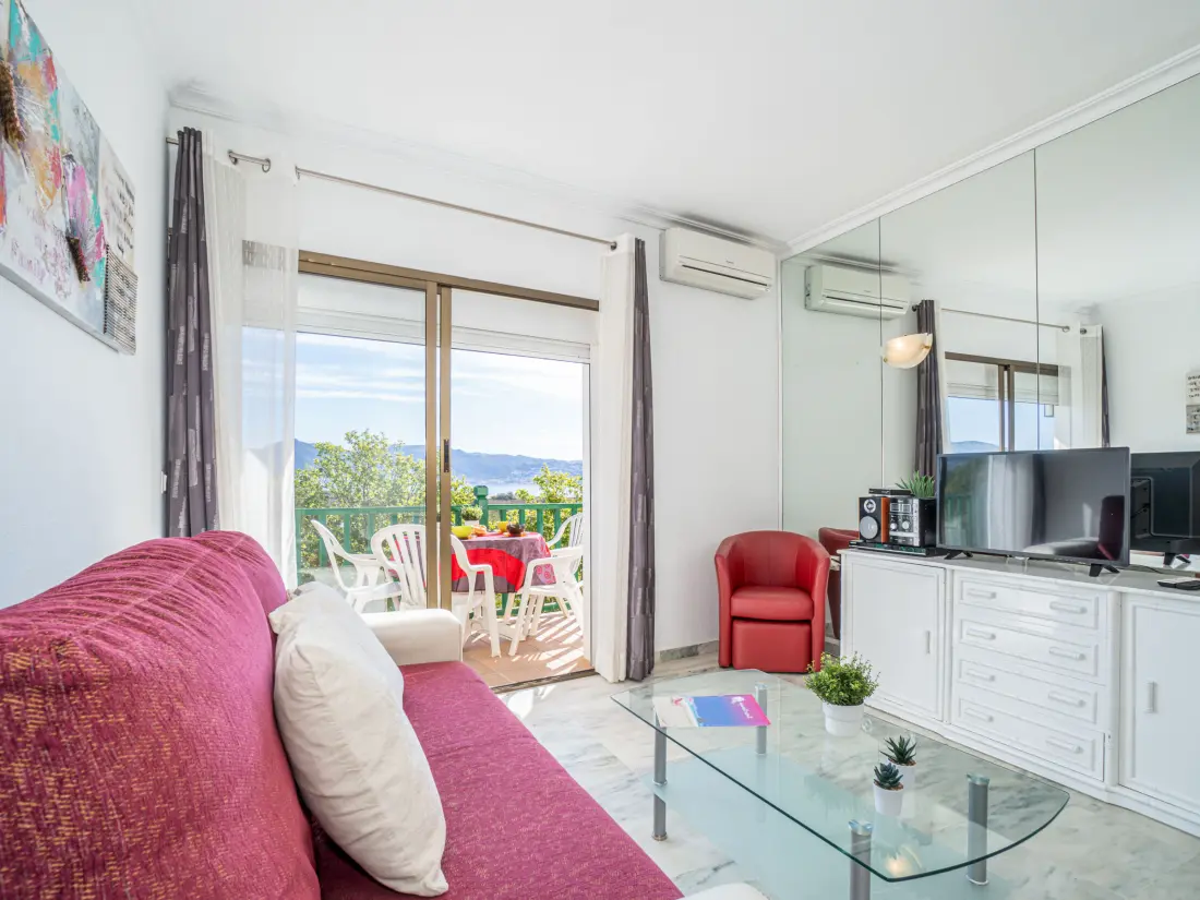 Location de Vacances Empuriabrava 227