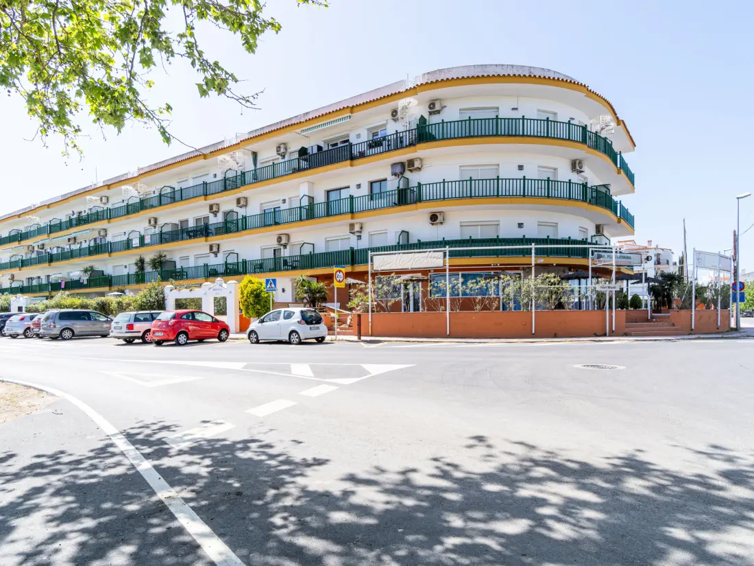 Location de Vacances Empuriabrava 227