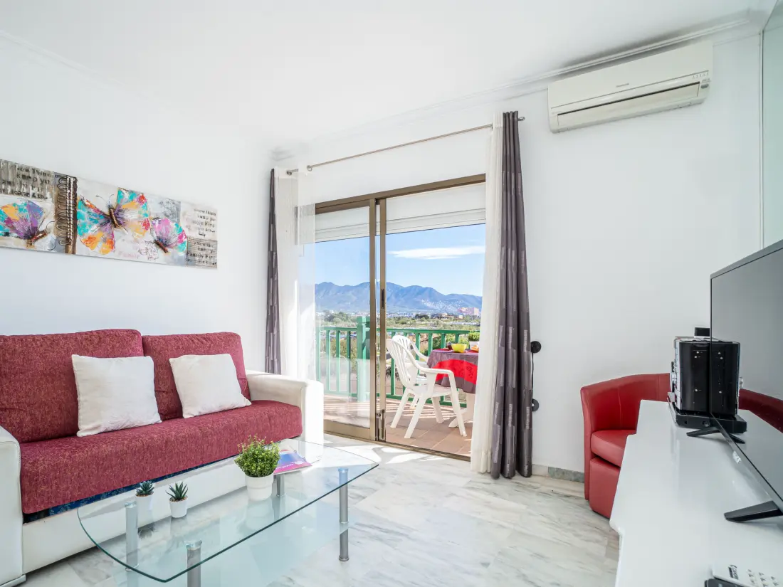 Location de Vacances Empuriabrava 227
