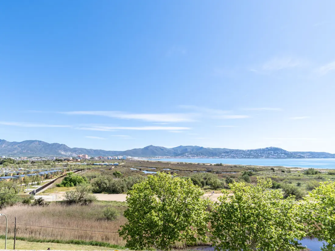 Location de Vacances Empuriabrava 227