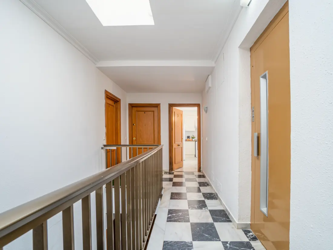 Location de Vacances Empuriabrava 227