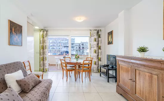 Location de Vacances Empuriabrava 227
