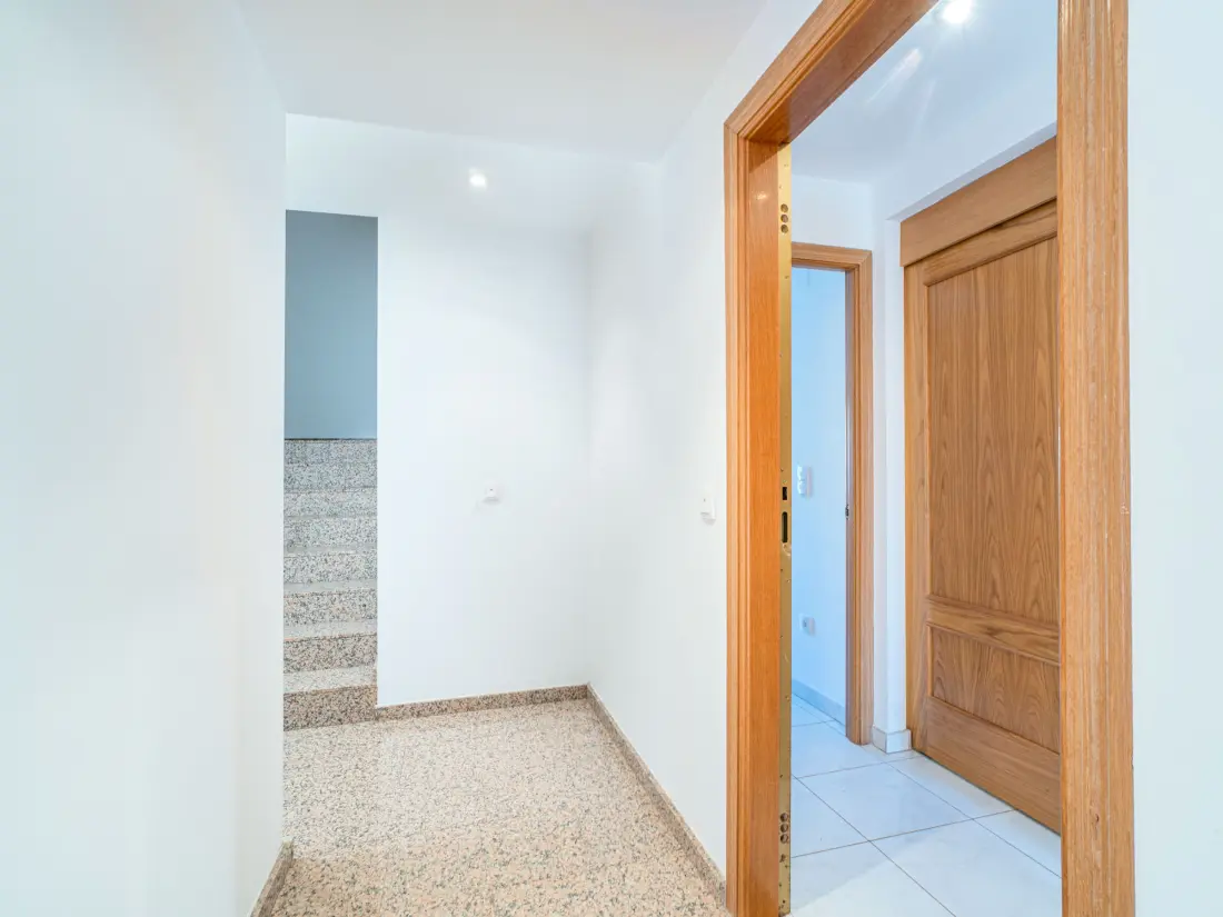 Location de Vacances Empuriabrava 229