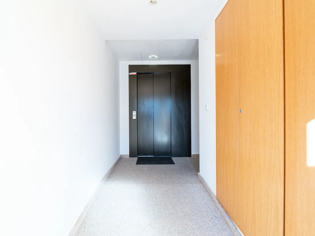 Location de Vacances Empuriabrava 229