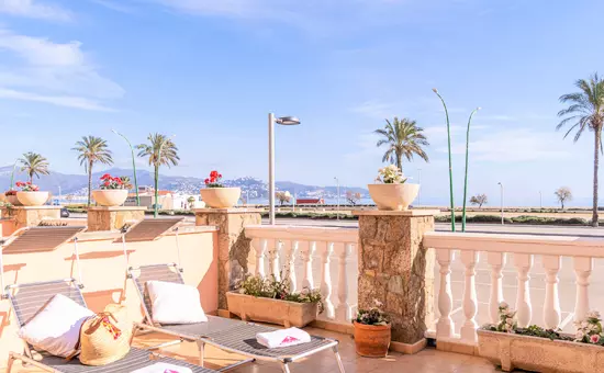 Location de Vacances Empuriabrava 229