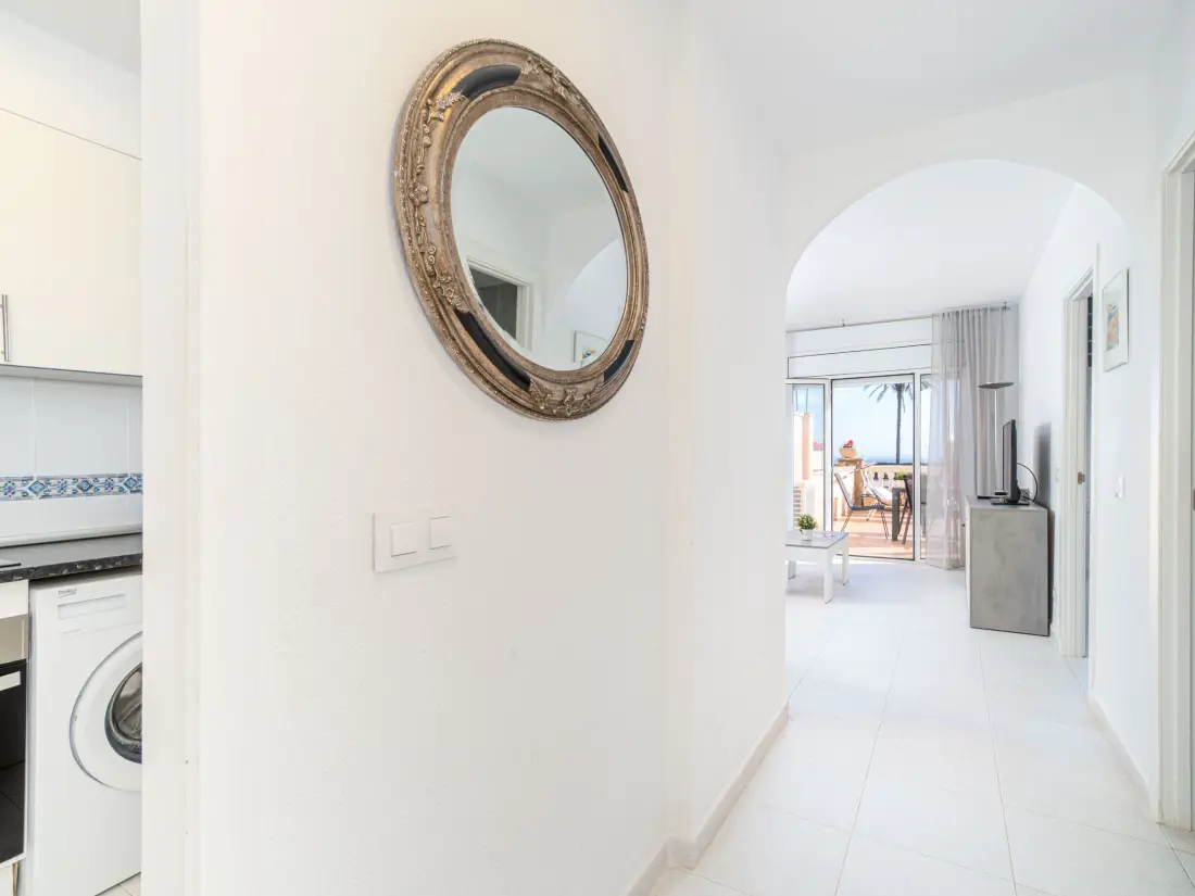 Location de Vacances Empuriabrava 231