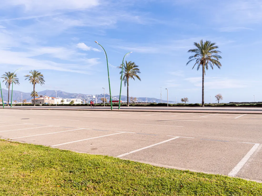 Location de Vacances Empuriabrava 231