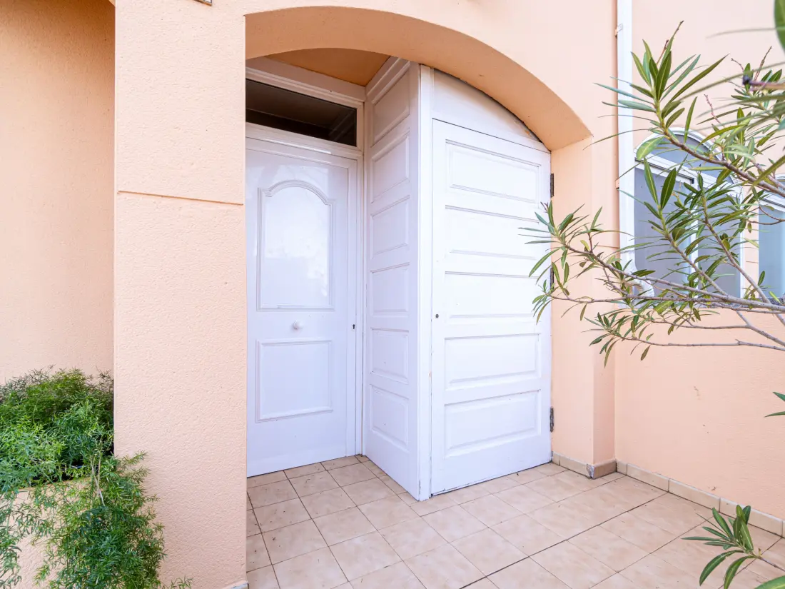 Location de Vacances Empuriabrava 231