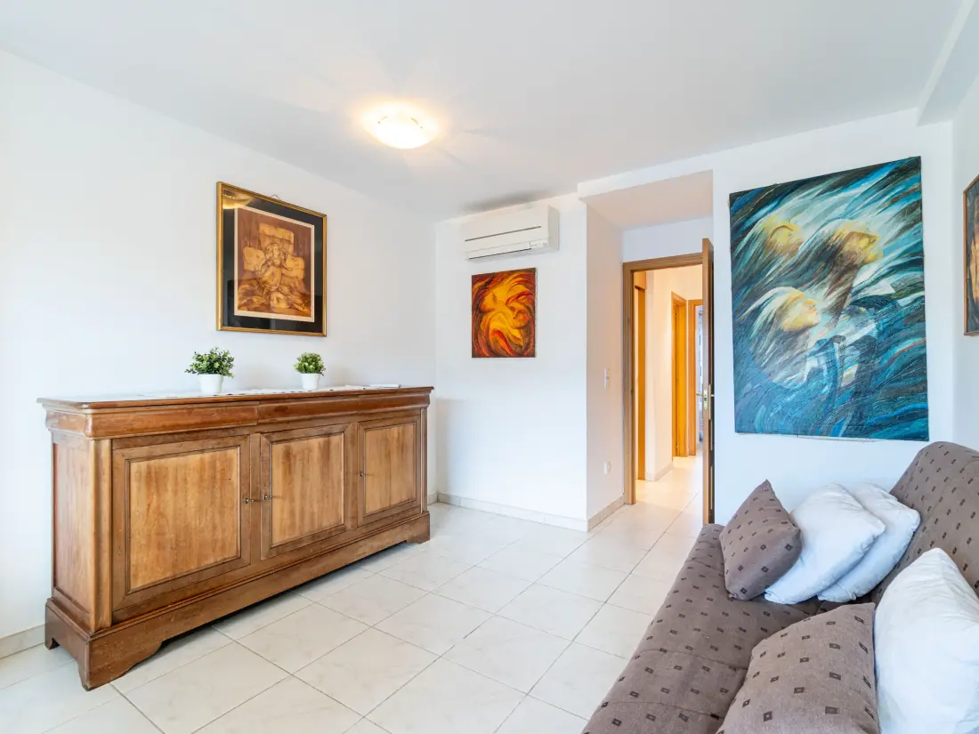 Location de Vacances Empuriabrava 229
