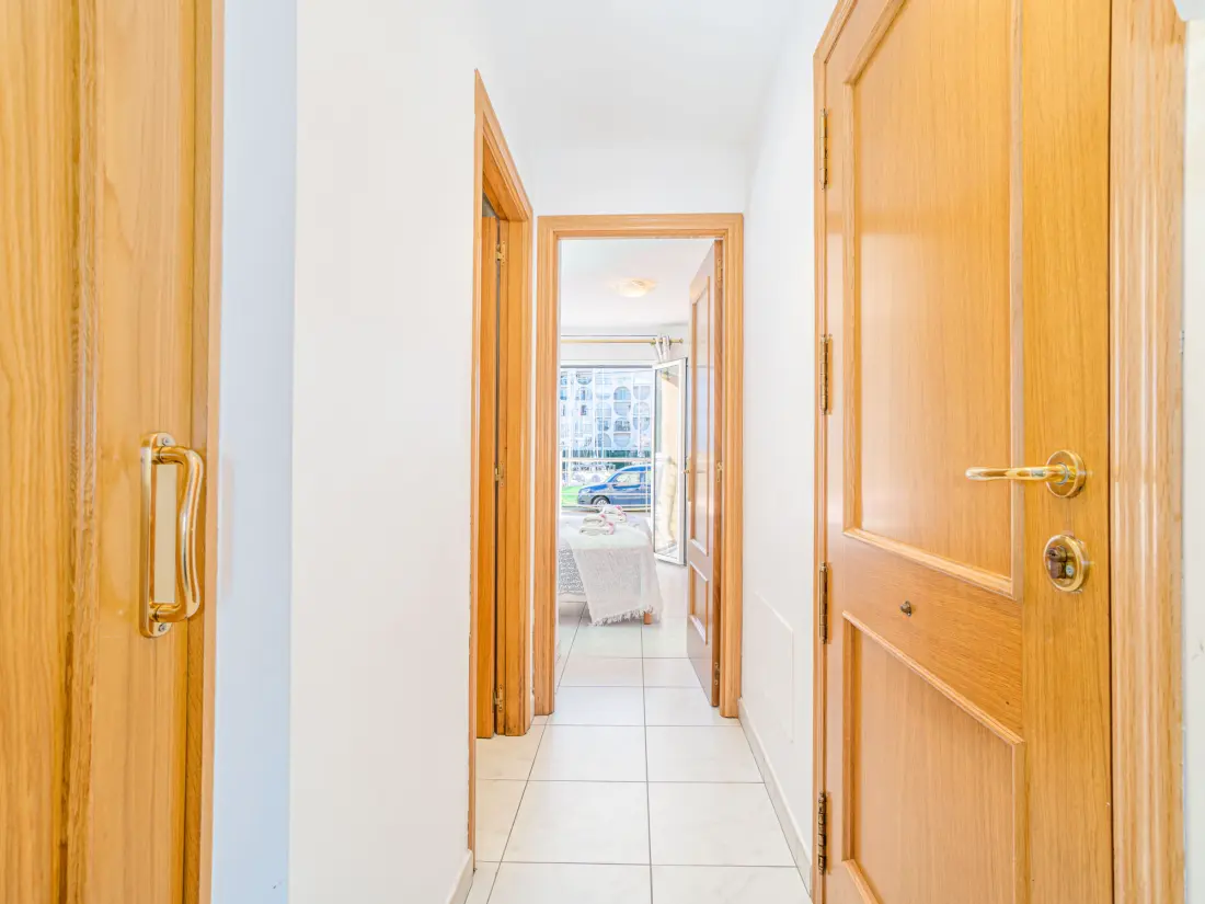 Location de Vacances Empuriabrava 229