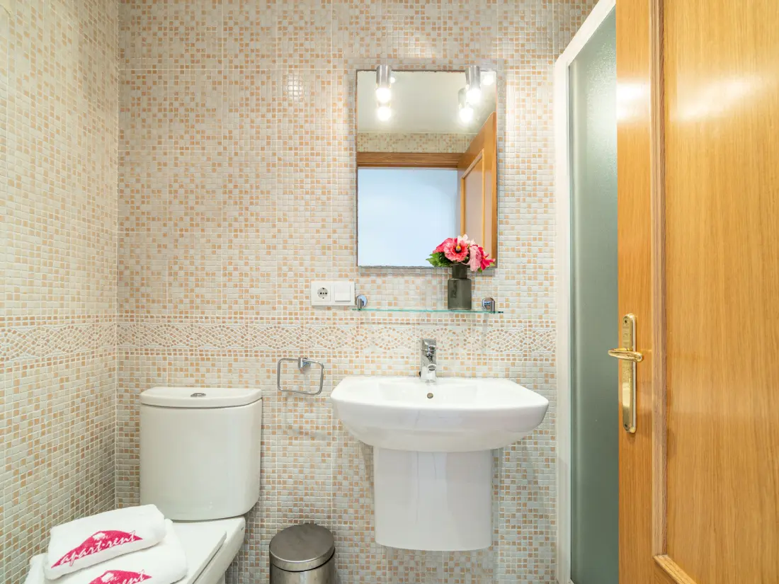 Location de Vacances Empuriabrava 229
