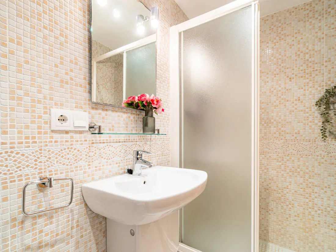 Location de Vacances Empuriabrava 229