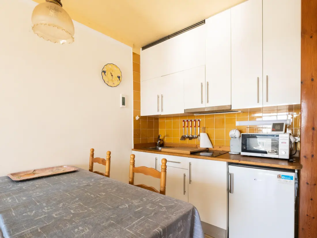 Location de Vacances Empuriabrava 23