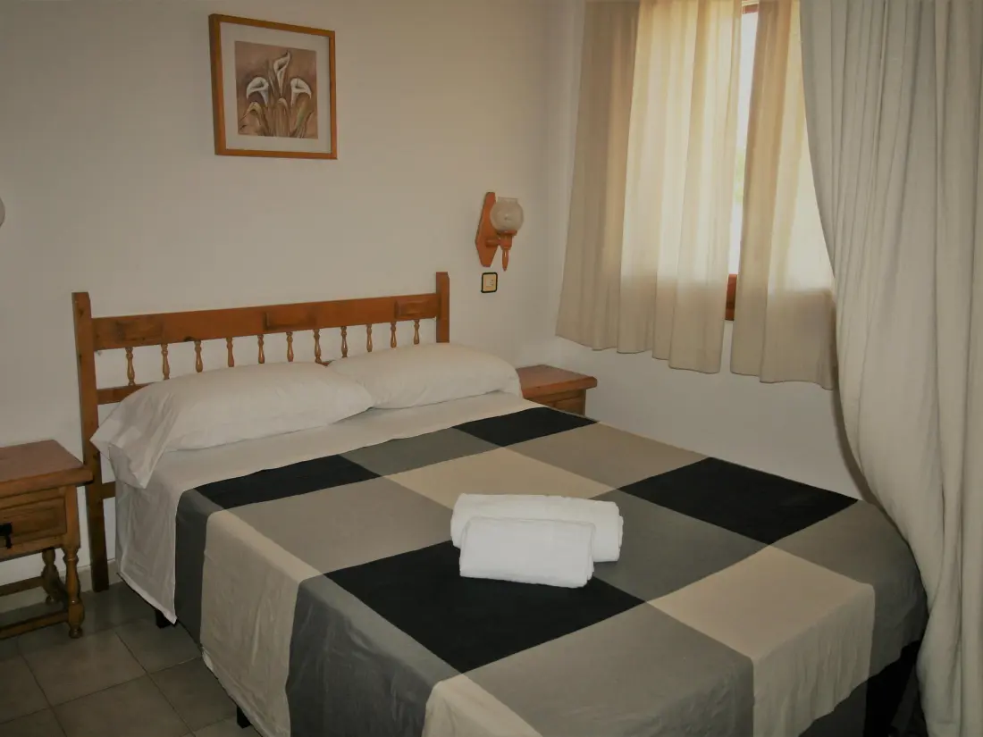 Location de Vacances Empuriabrava 23