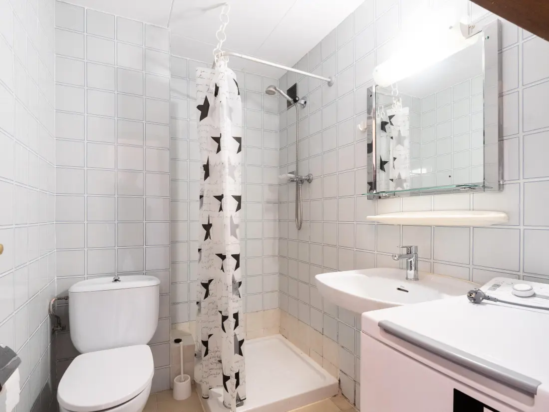 Location de Vacances Empuriabrava 23