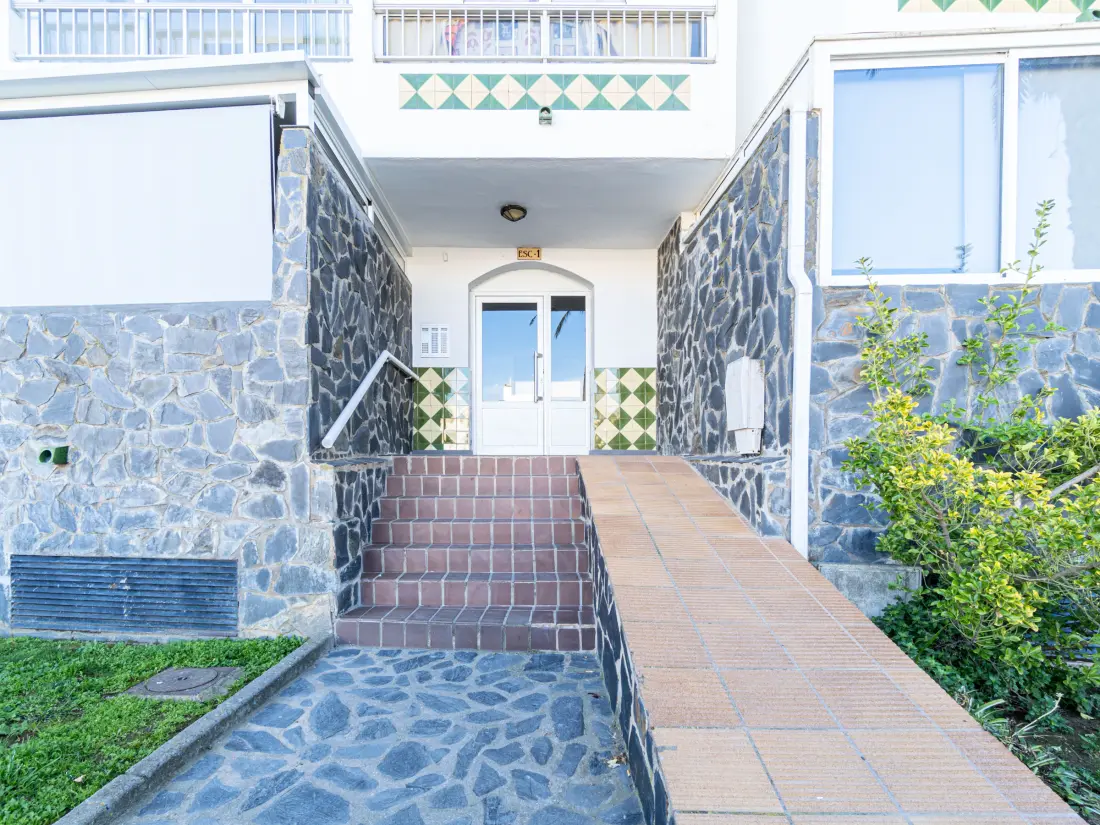 Location de Vacances Empuriabrava 232
