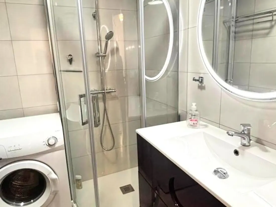 Location de Vacances Empuriabrava 235