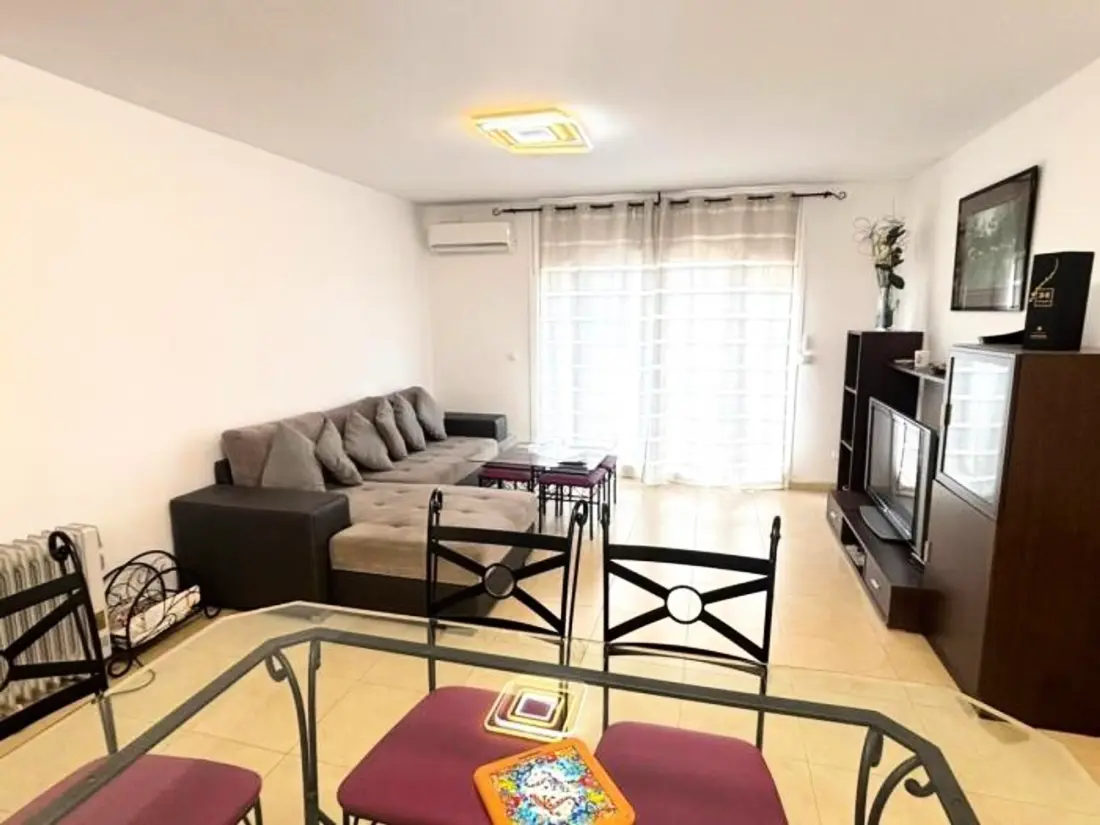 Location de Vacances Empuriabrava 235