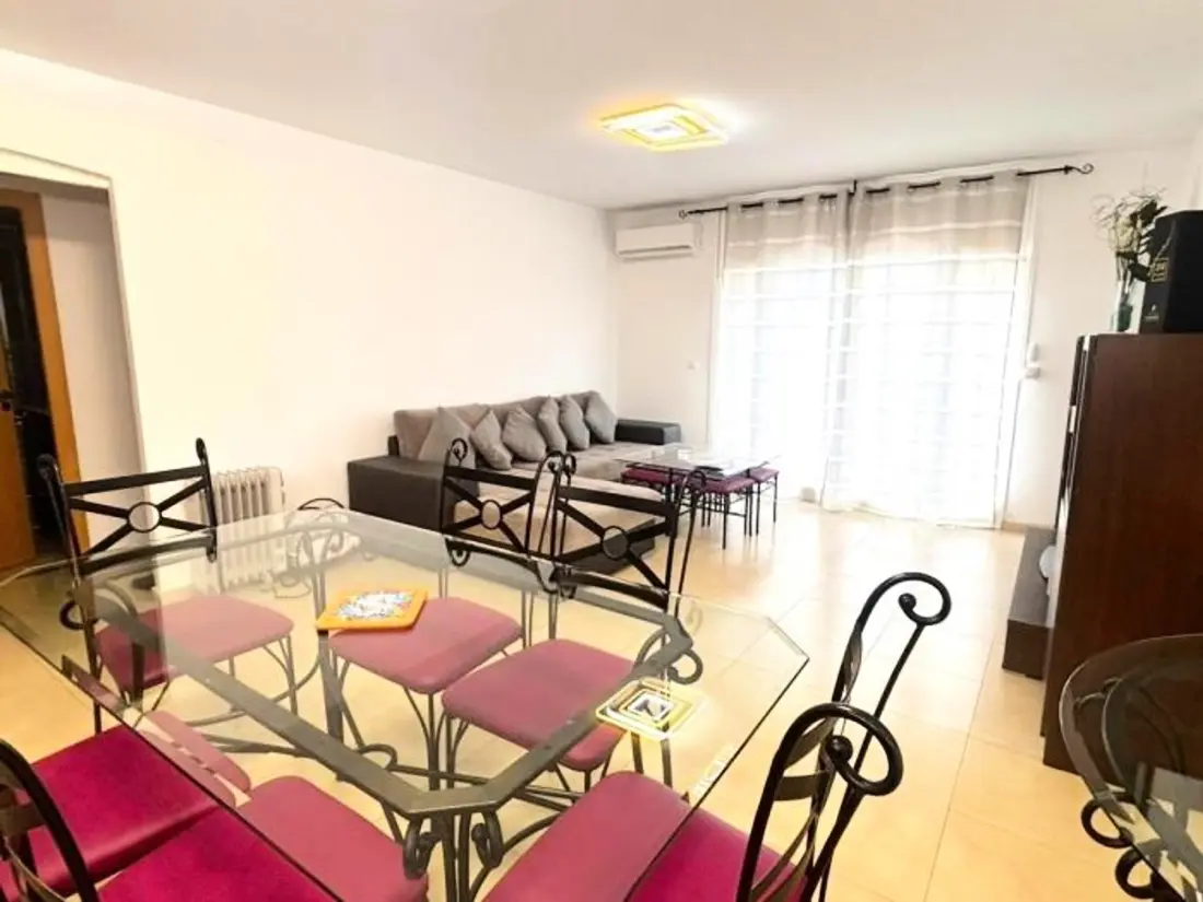 Location de Vacances Empuriabrava 235