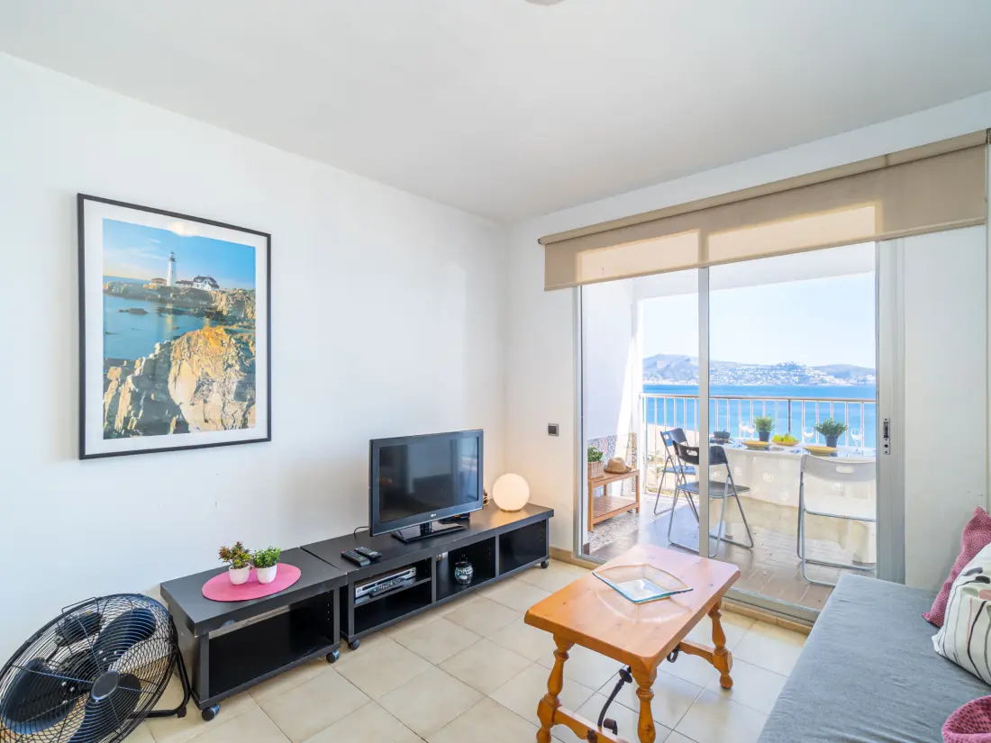 Location de Vacances Empuriabrava 239