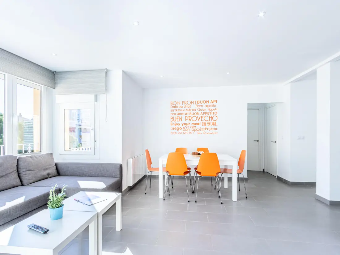 Location de Vacances Empuriabrava 241