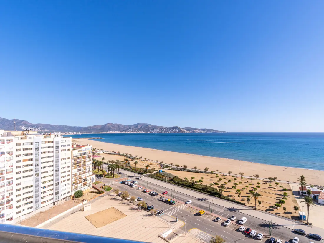 Location de Vacances Empuriabrava 239