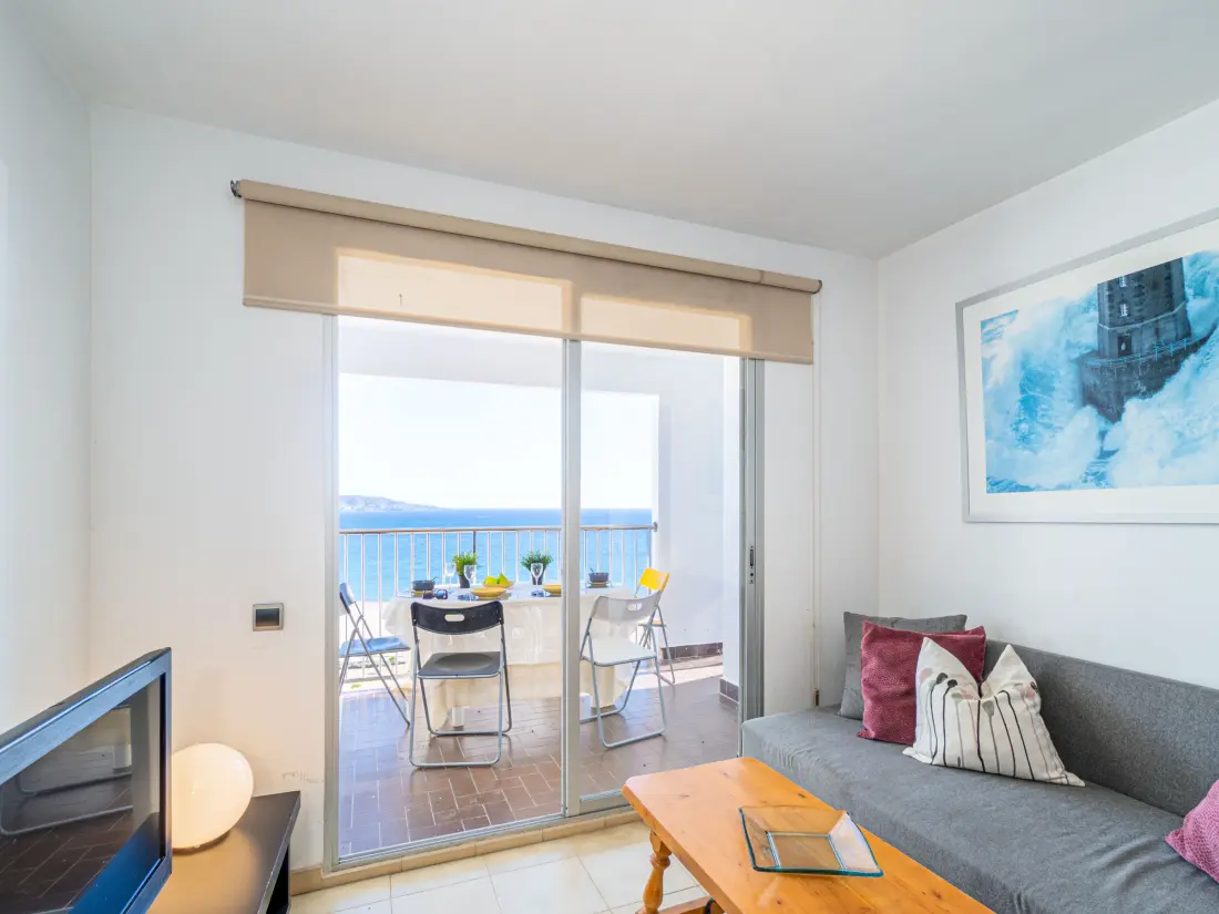 Location de Vacances Empuriabrava 239
