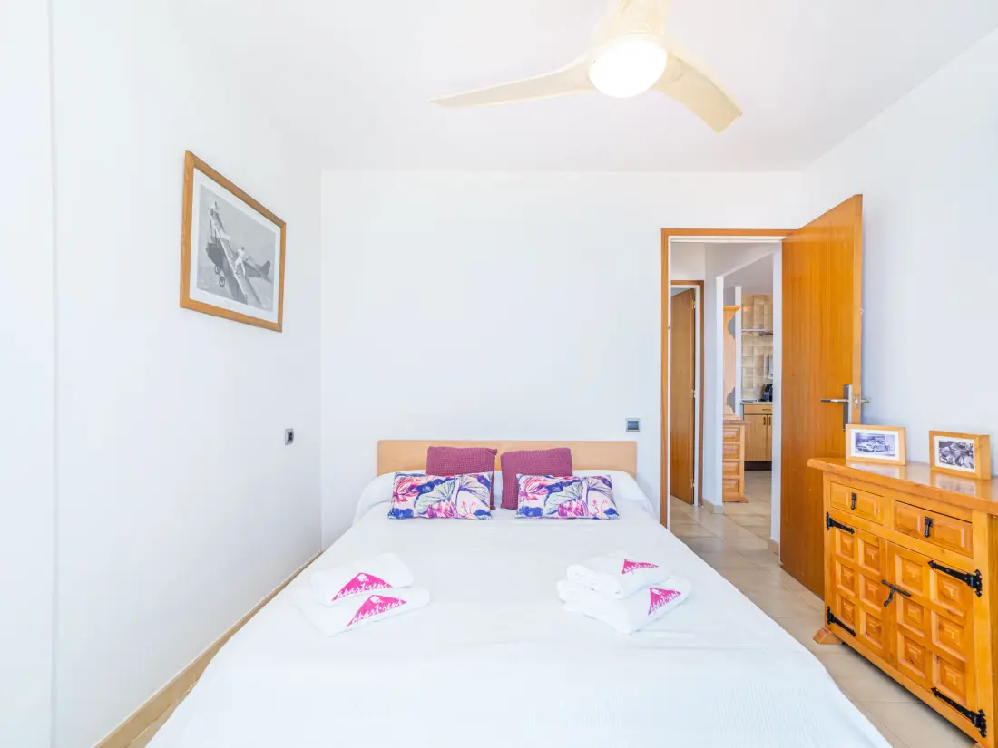 Location de Vacances Empuriabrava 239