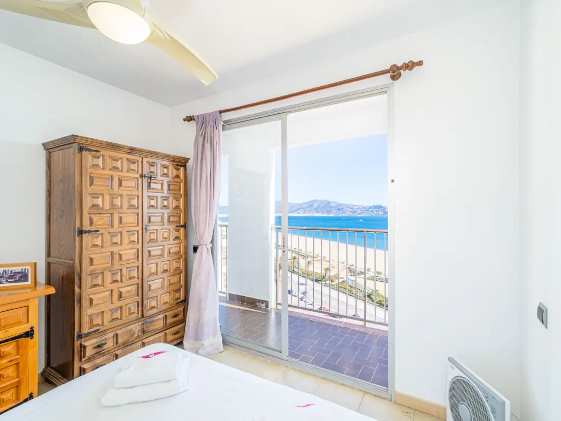 Location de Vacances Empuriabrava 239