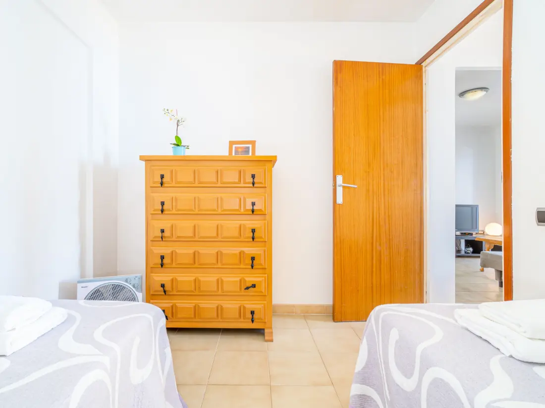 Location de Vacances Empuriabrava 239
