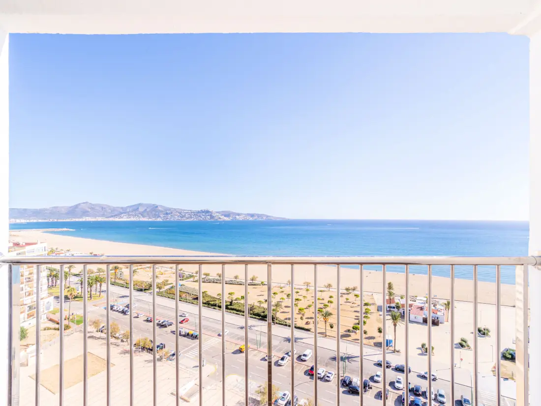 Location de Vacances Empuriabrava 239