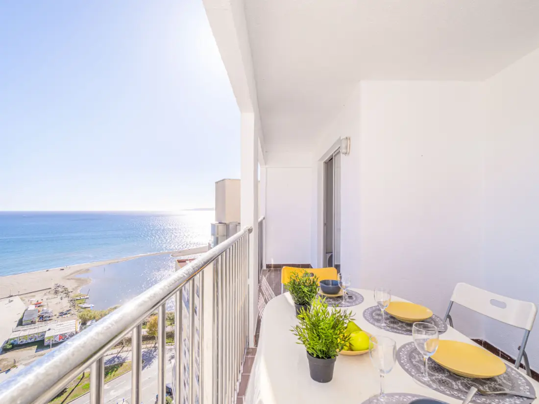 Location de Vacances Empuriabrava 239