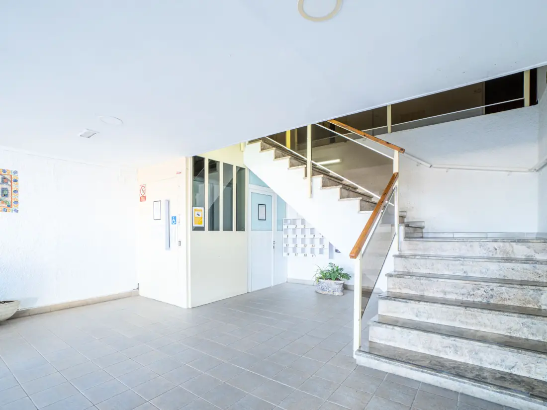 Location de Vacances Empuriabrava 239