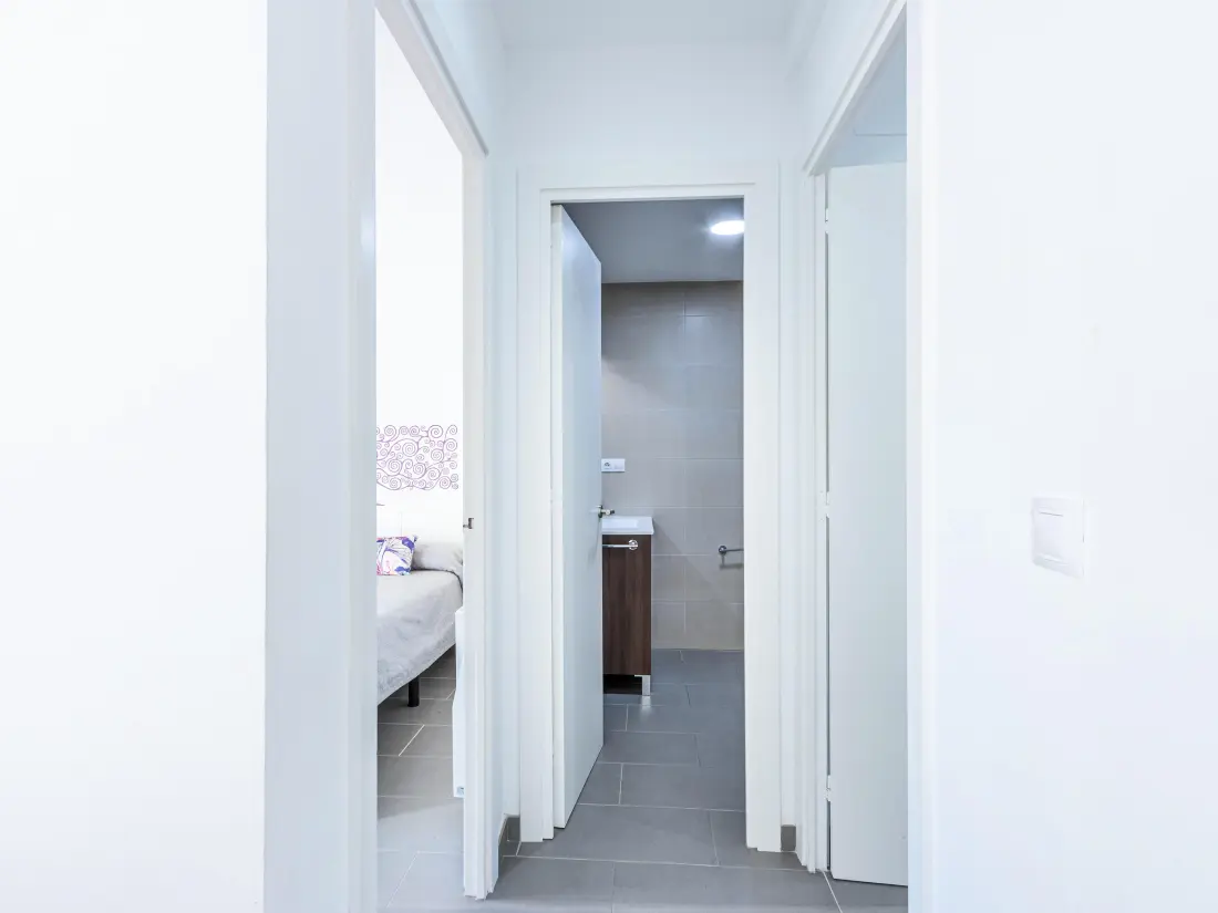 Location de Vacances Empuriabrava 241