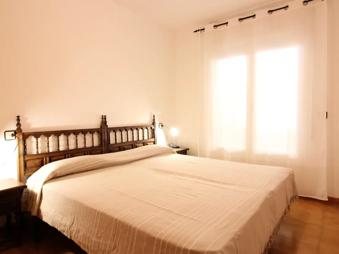 Location de Vacances Empuriabrava 24