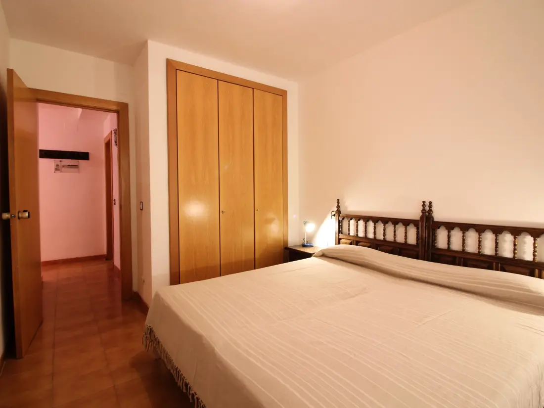 Location de Vacances Empuriabrava 24