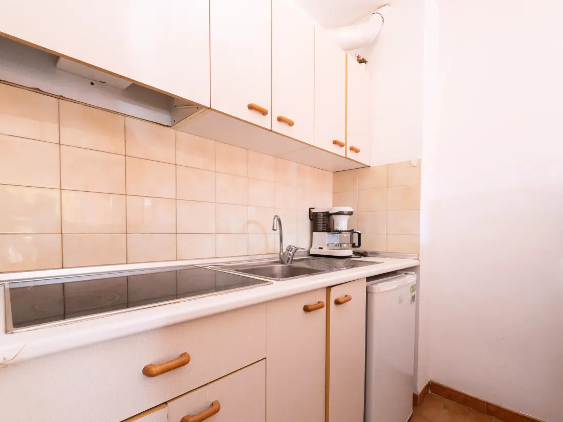 Location de Vacances Empuriabrava 24