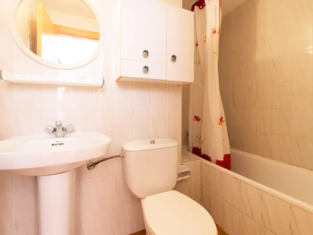 Location de Vacances Empuriabrava 24