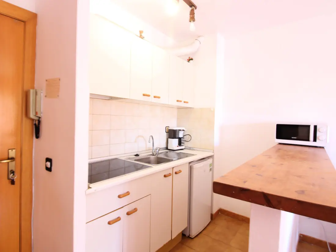 Location de Vacances Empuriabrava 24