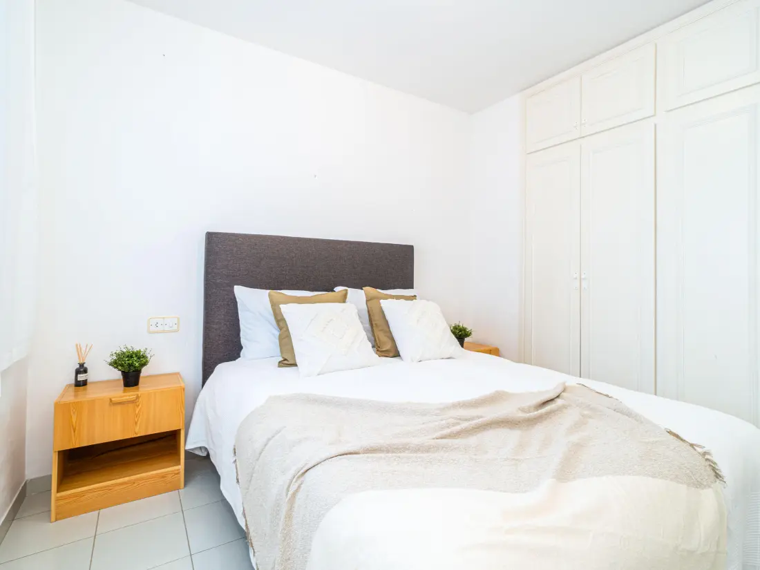 Location de Vacances Empuriabrava 242