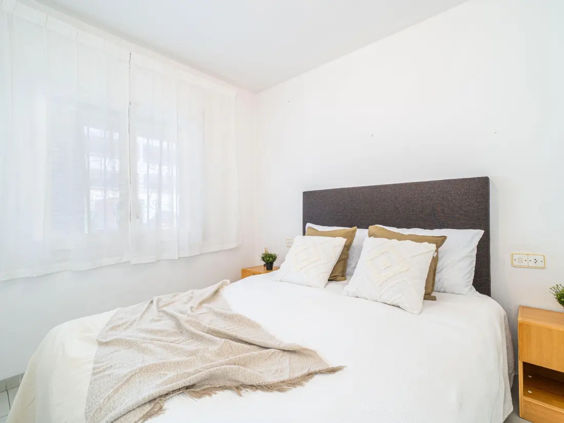 Location de Vacances Empuriabrava 242