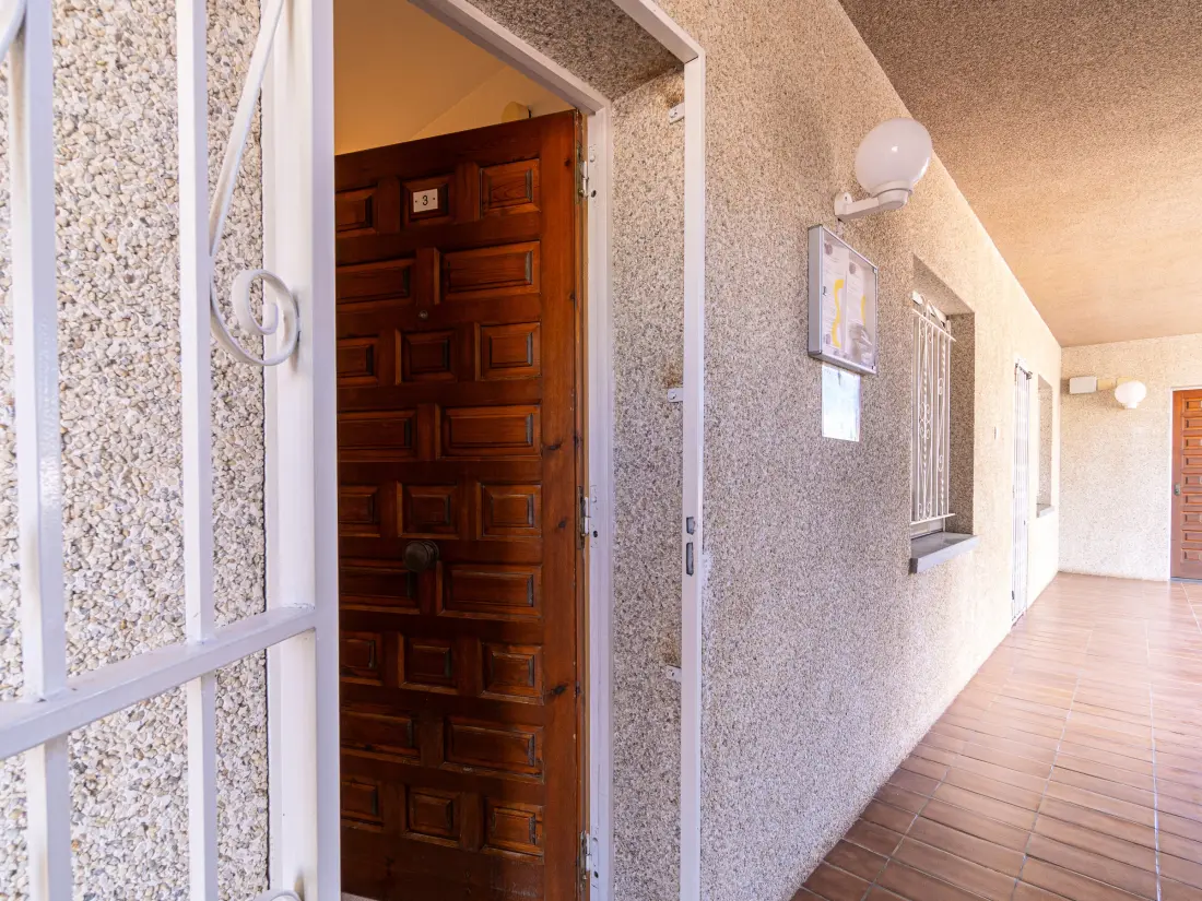 Location de Vacances Empuriabrava 242